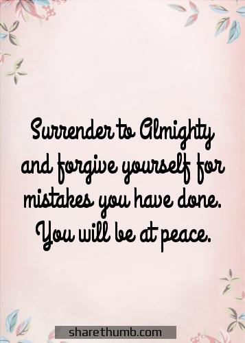 funny quotes on inner peace